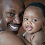 Leruri Mooki's photo