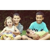 Kellee Casper's photo