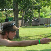 Adam Steinigers foto