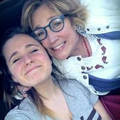 Pam Hier's photo