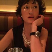 Foto von esther kim