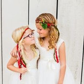 Lauren Conroy's photo