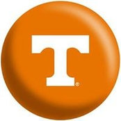 Brad Warner's photo