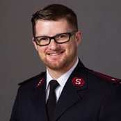 Grant Hall's photo