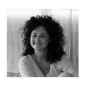 Sandra Biderman's photo