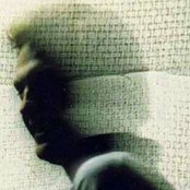 Nick Santangelo's photo