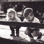 Photo de Sandie Cullen