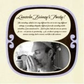Lincoln Briney's photo