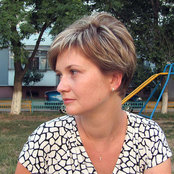 Екатерина Нестеренко's photo