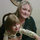 colleen_hansen
