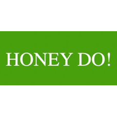 HONEY DO