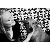 Mindy Singer's photo