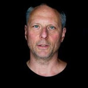 Foto de Jon Frankel