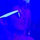 Ксения Полякова