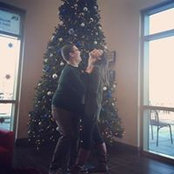 Austin Horstman's photo
