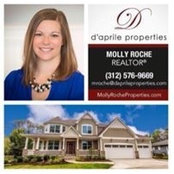 Molly Roche's photo