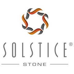 Solstice Stone