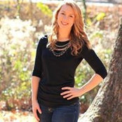 Sabrina Corbitt's photo