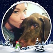 Laura Sharpe's photo