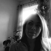 Jacquelyn Andstrom's photo