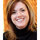 Debra Junkin-Meers