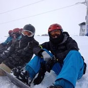 Jackson Norton's photo