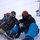 jackson_norton
