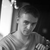 Alexey Eruzhenets's photo