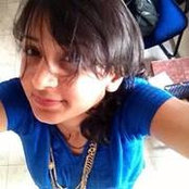 Neha Shah's photo