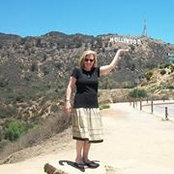 Lisa Totaro Baurys's photo