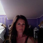 Rosy Astor's photo