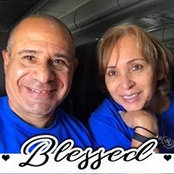 Wanda Garcia's photo
