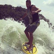 Steve Vairetta's photo