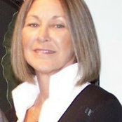 Foto von Karen Stutler