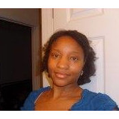 Eugenia Washington's photo
