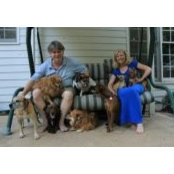 Jeff Howard's photo