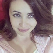 Mehtap Karadeniz's photo