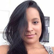 Mayara Torress's photo