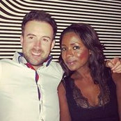 Amina A's photo