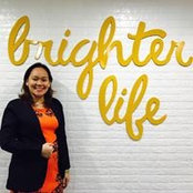 Rizielle Anne Cabading-Romare's photo