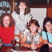 Foto von Shirley Smith
