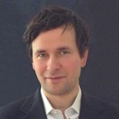 Foto von Ringo T. Fischer