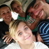 Jessica Geheb's photo