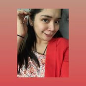 May Anne Rius's photo