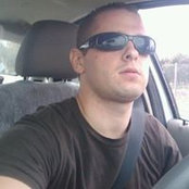 Jonathan Regan's photo