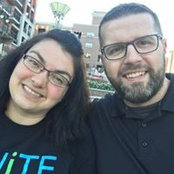 Craig Stevenson's photo