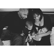 Candice 'Callender' Ross's photo