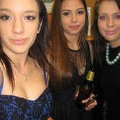 Foto von Jaimee --