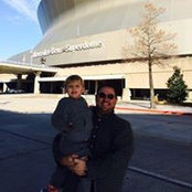 Casey Rodrigue's photo