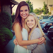 Katie Tindol's photo